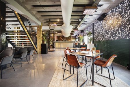 1-113-scaled-450x300